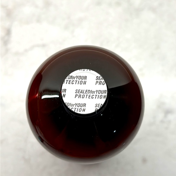 WEN Cleansing Conditioner - Picture 4 of 4